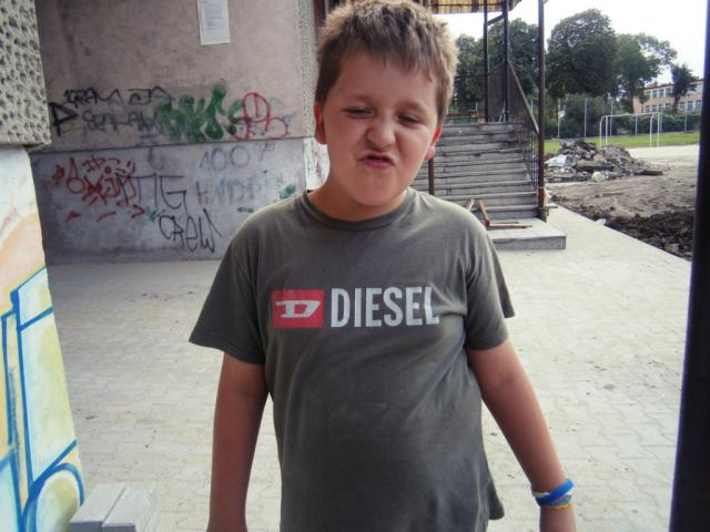 mioszek, mrmr