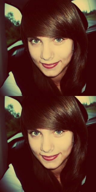 Wpis trololoxdomi