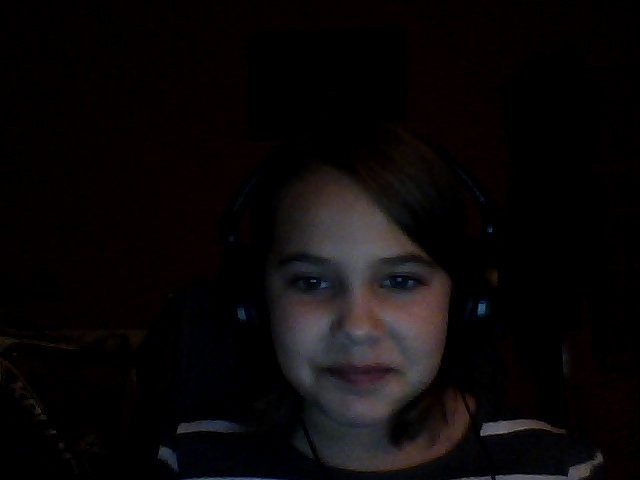 Wpis julia43
