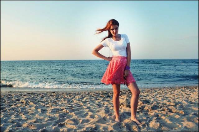 anetka 