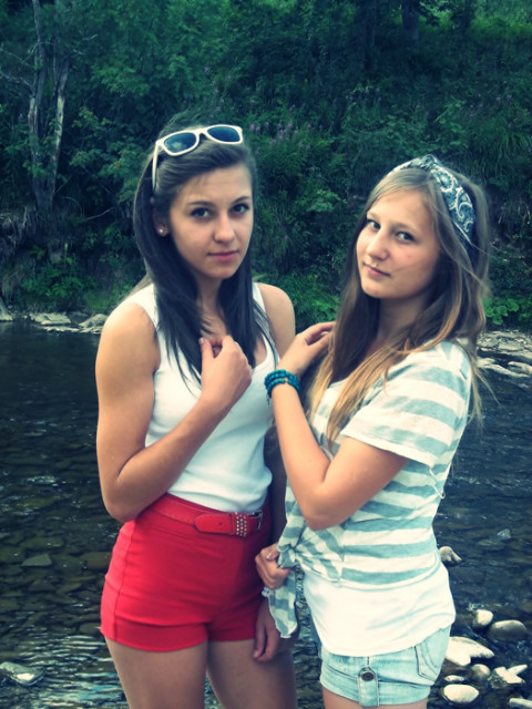 Wpis brzezinskaa