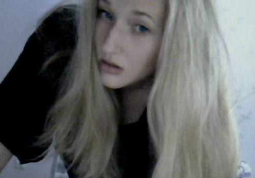 Wpis littlesophie