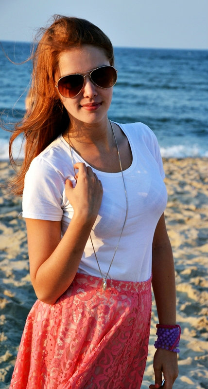 anetka