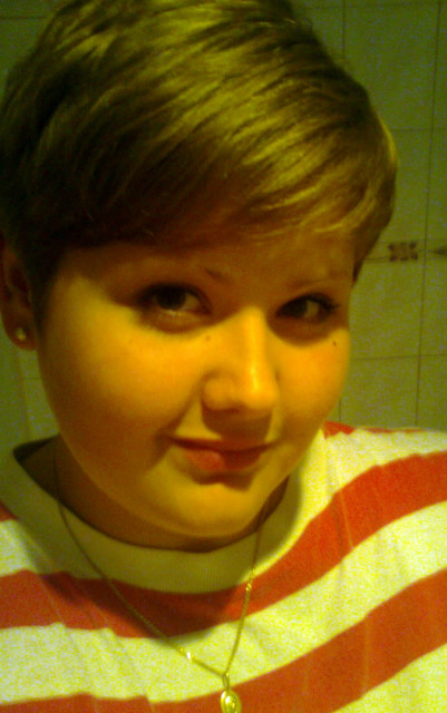 Wpis kathy0911