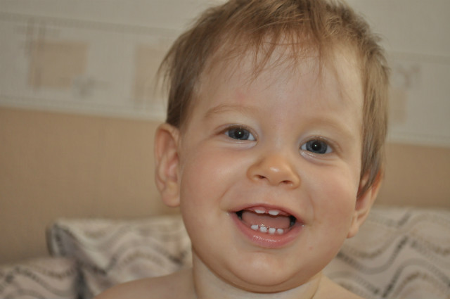 Alanek ;*