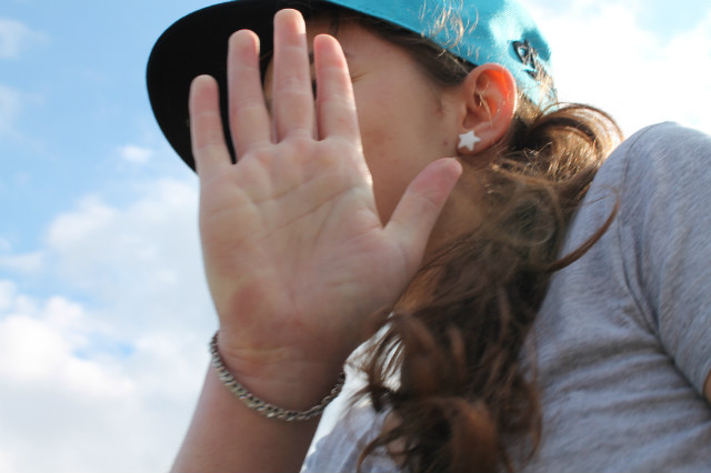 Wpis photography5