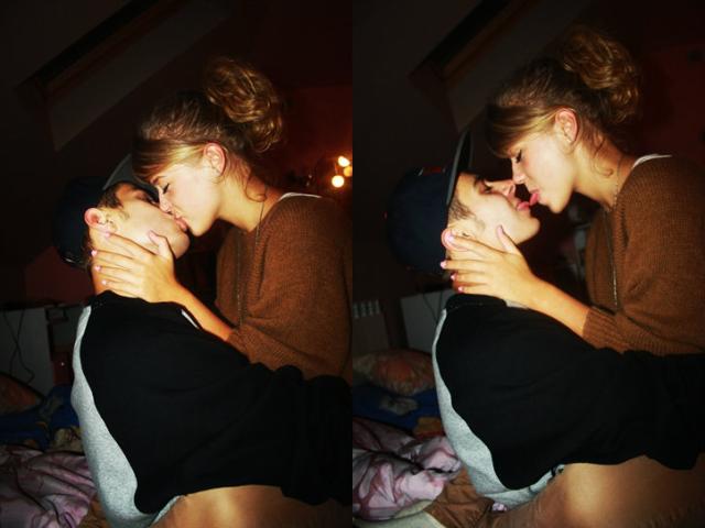 as long as you love me 