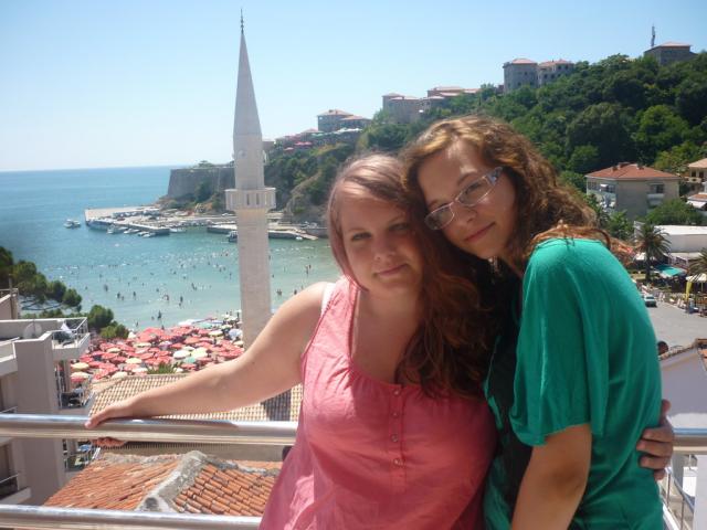 z mordeeezk moj.! 