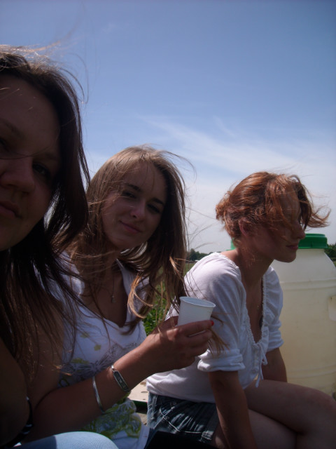 Wpis x3paulax3