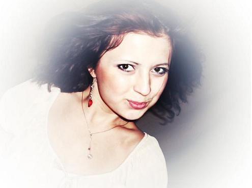 Wpis milaszledim