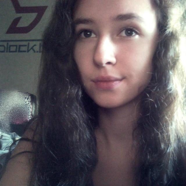 Sprzedam Opla