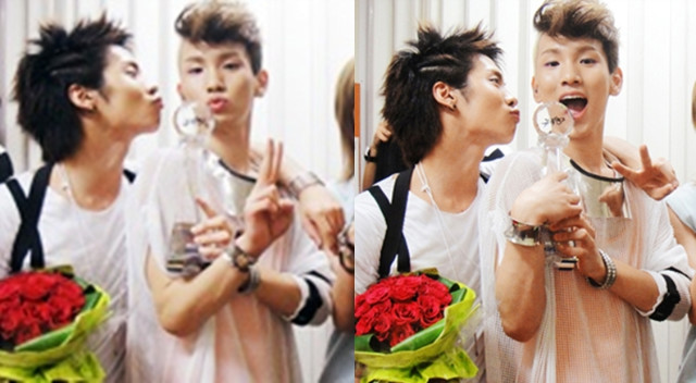 JongKey 