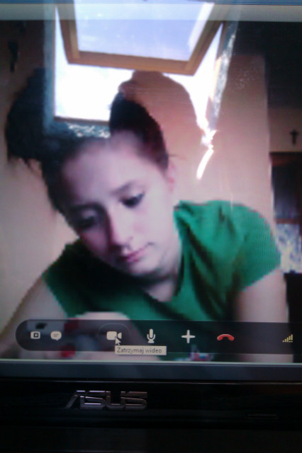 Kye :*