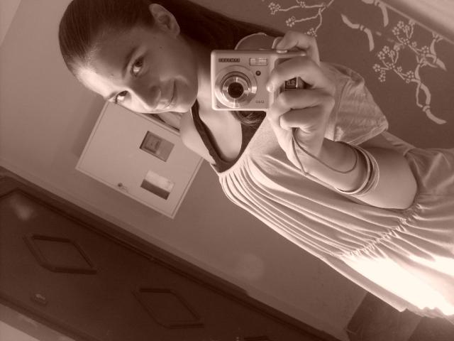 Wpis xolisx