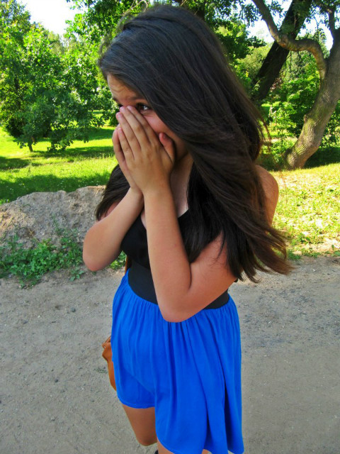 Wpis neeeymarekx3