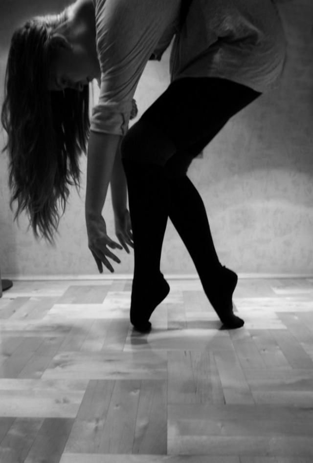Life for passion