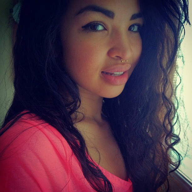 loveme.