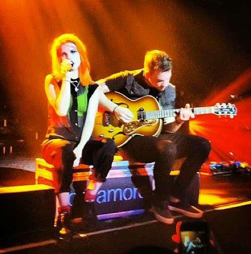Wpis paramorexx3