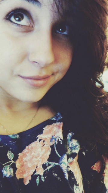 Wpis friingue