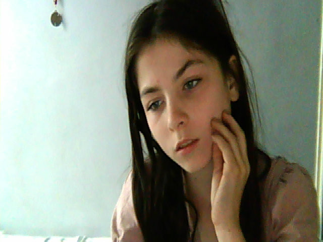 nie ma tytuu. :D 