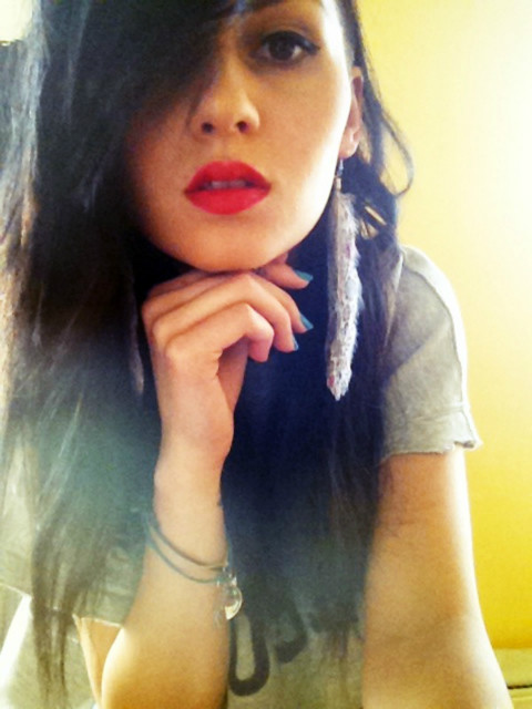 Wpis fullcaprureczkifajeczki