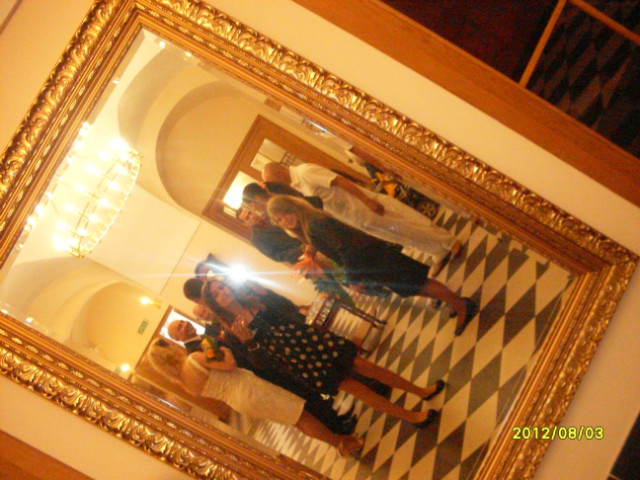 Wpis xoxbuntowniczkaxox