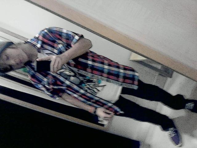 hahaha :D 
