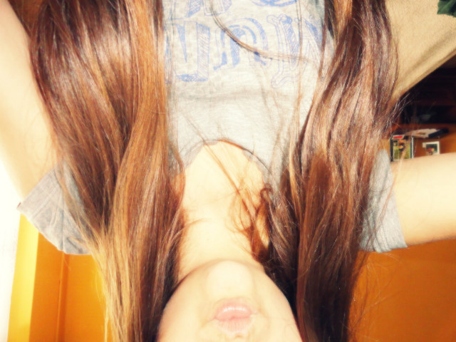 Wpis gaskaxd
