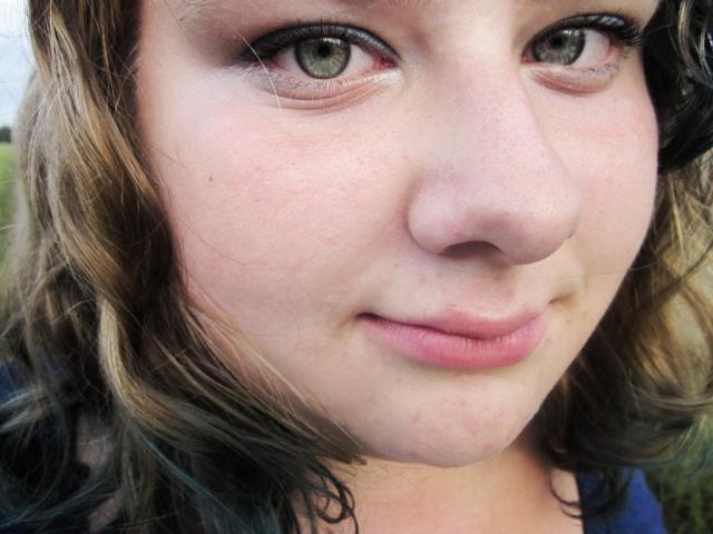 SUMMER :)
