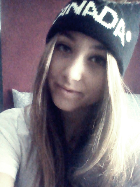 Wpis itallaboutmyswag