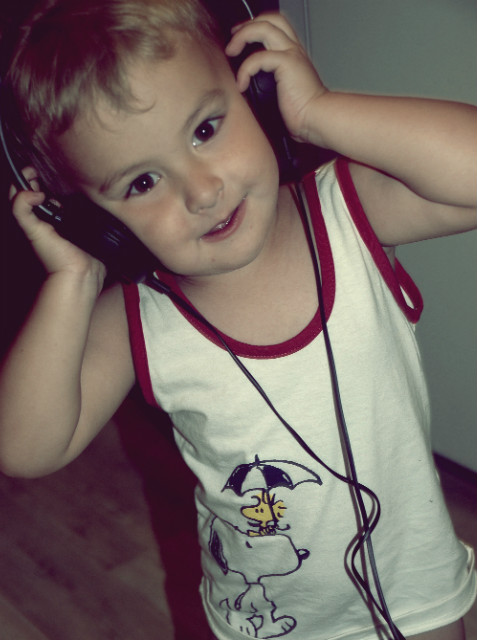 Wpis meloooody