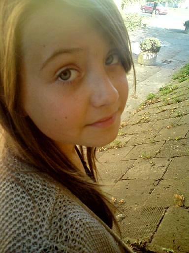 stare o.o