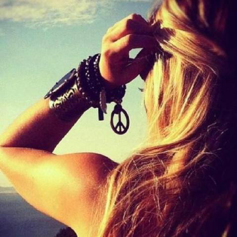ilikemylife