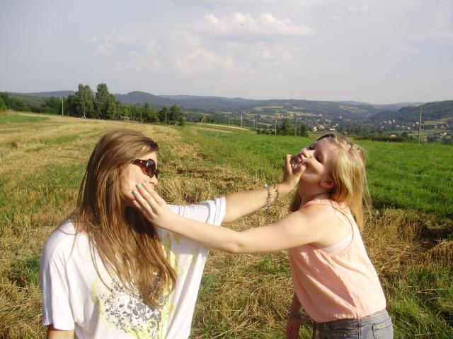 Wpis baskaaaaa