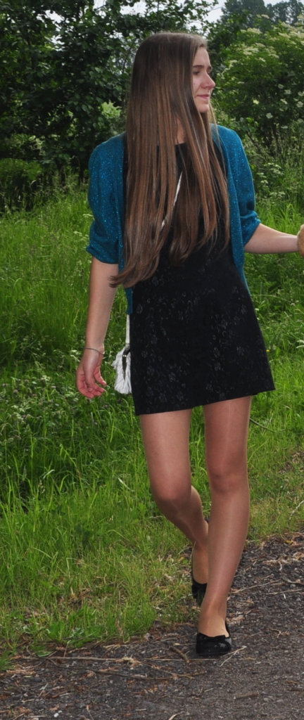 Wpis smiejsieej