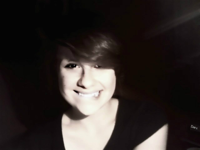 Moja piknota .