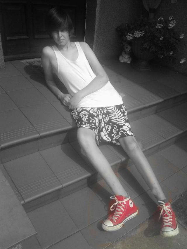 O Lol . O_o 
