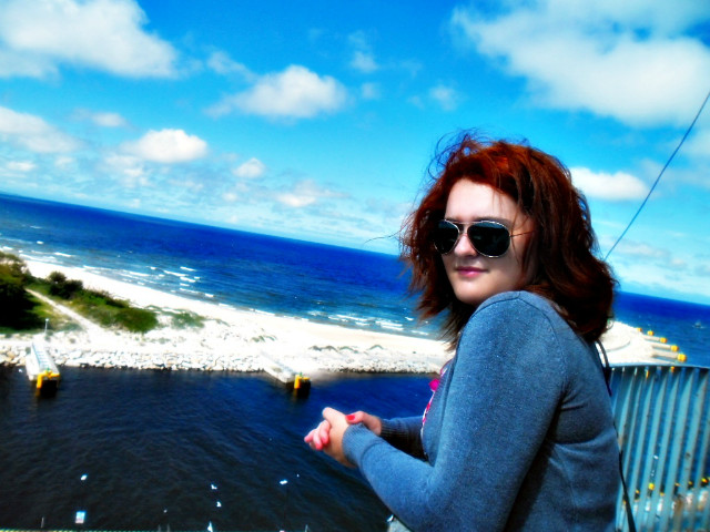 Koobrzeg'12