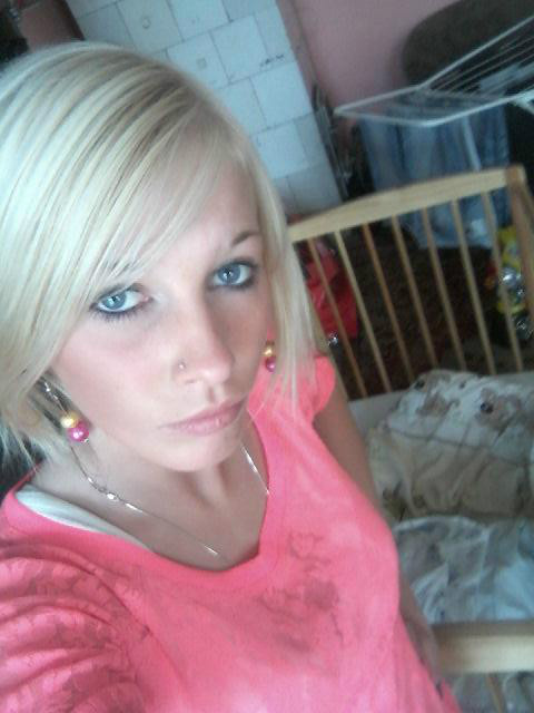 ;)