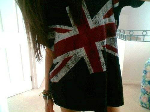 Andziaaa.