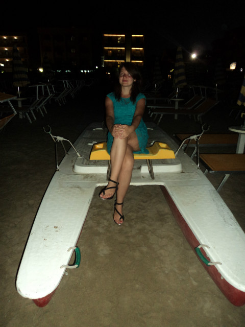 Wpis oliwiaa21