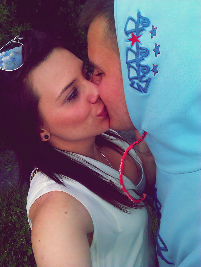 Tylko My ! 