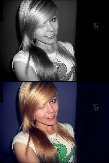 Wpis duuuskaaa