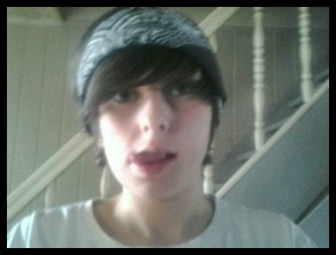Noo hejj ; *