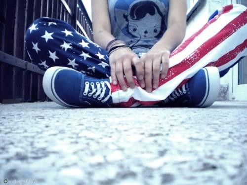 MY DREAM IS YOU 