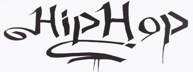 15nacie