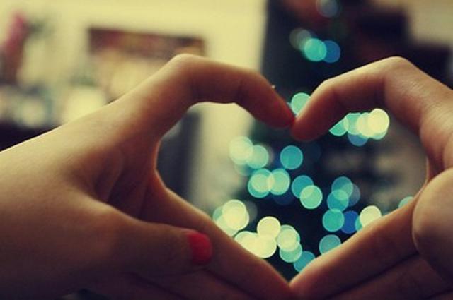 6. opowiadanie ; )