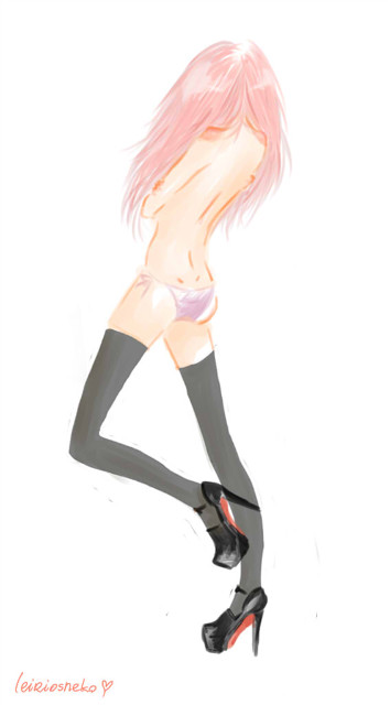 Wpis leiriosneko