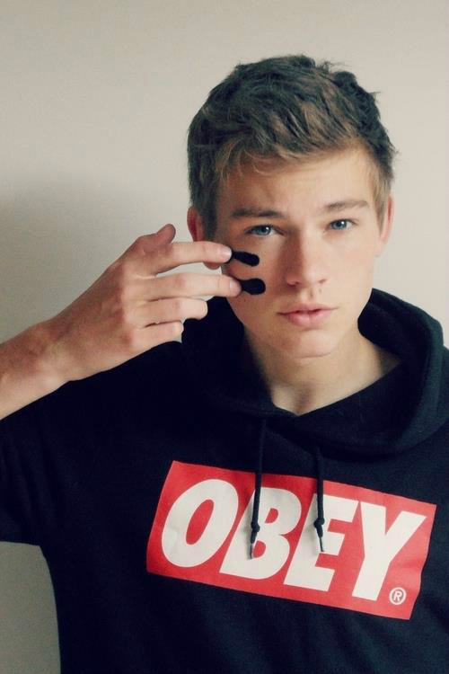 Wpis ladafake