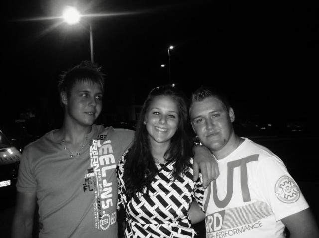 Cdn;P